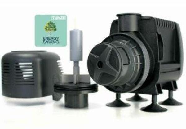 Tunze 1073.060 Rückförderpumpe Silence